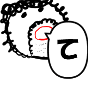 020