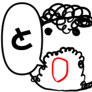 021