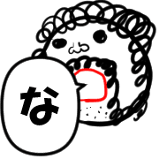 022