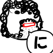 023