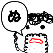 024