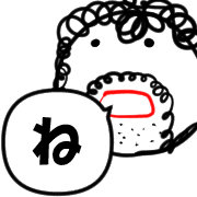 025