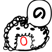 026