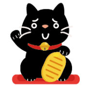 013