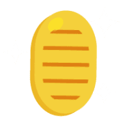 015