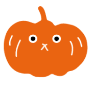 021