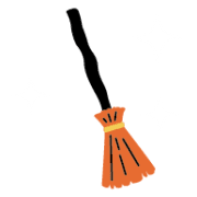 030