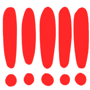015