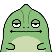 002