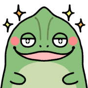 005