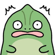 012