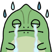 013