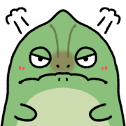 014