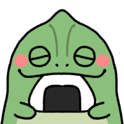 016