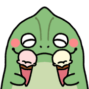 017