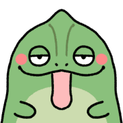 018