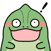 019
