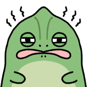 020