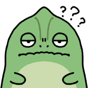 021
