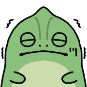 022