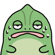 023