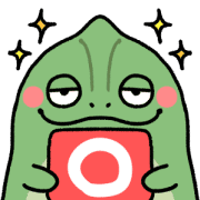 026