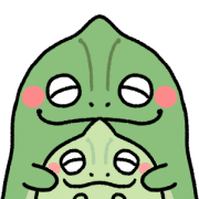 028