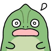 031