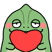 032