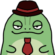 033