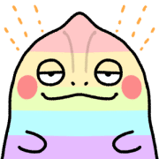 035