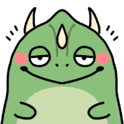 036