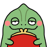038