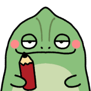 039