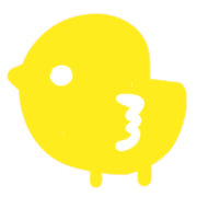 032