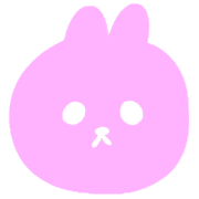 034
