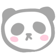 036