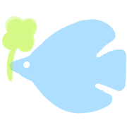 037