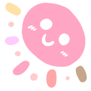 039