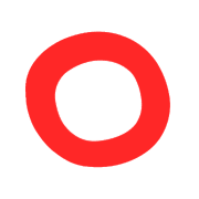 004