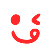 006