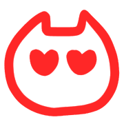 008