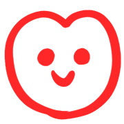 009