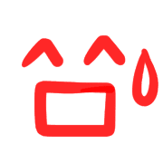 012