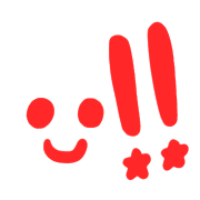 015