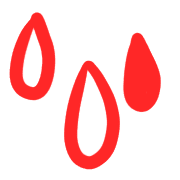026