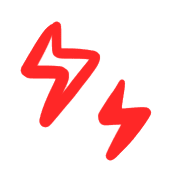 030