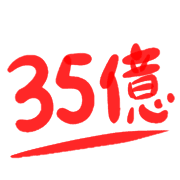 034