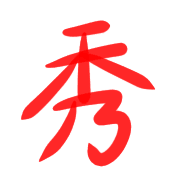 036