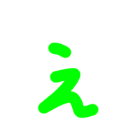 050